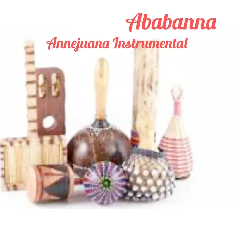 Annejuana