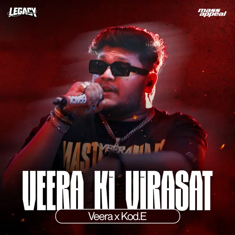 Veera Ki Virasat