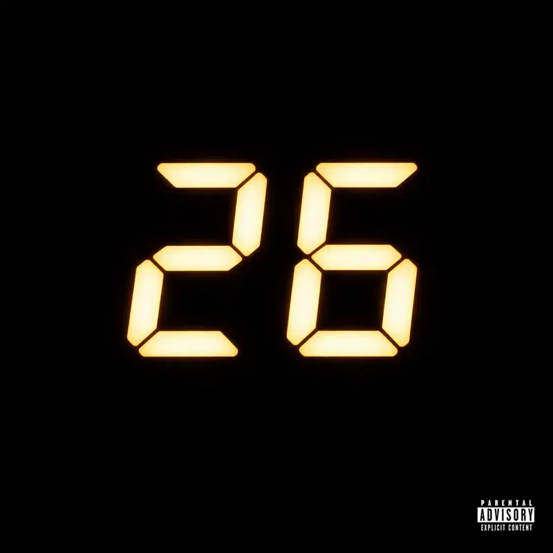 26
