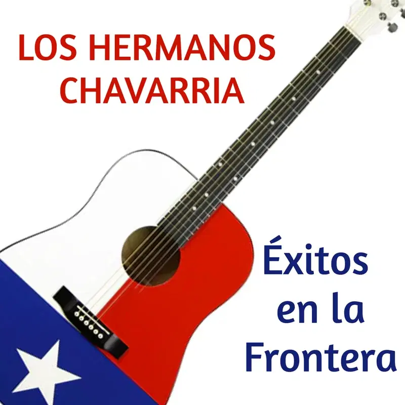Éxitos en la Frontera