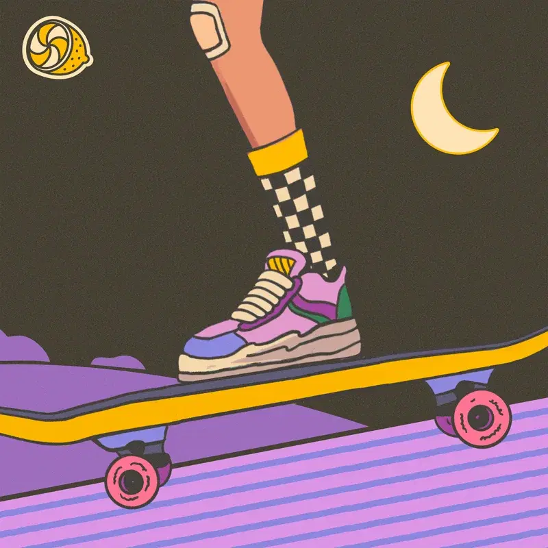 Night Rider