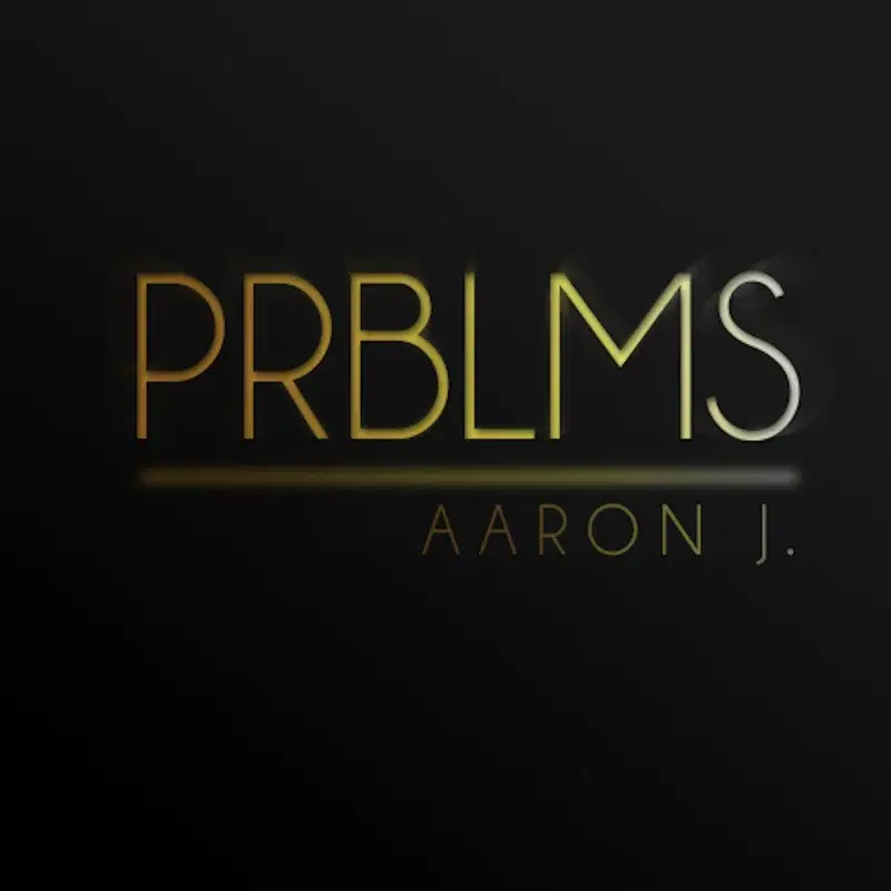 Prblms