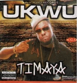 Ukwu
