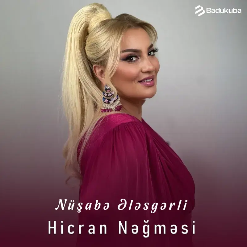 Hicran Nəğməsi