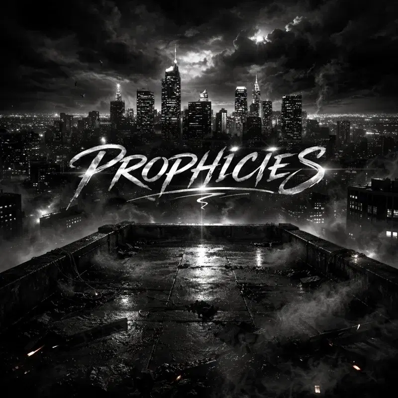 PROPHICIES