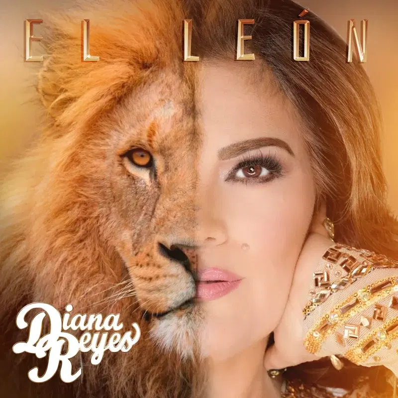 El León