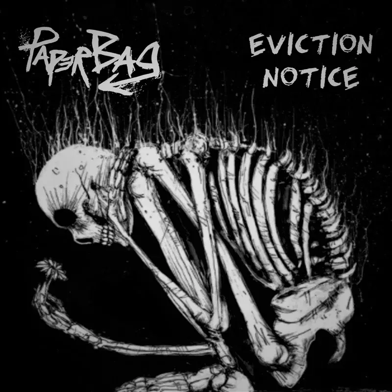 Eviction Notice