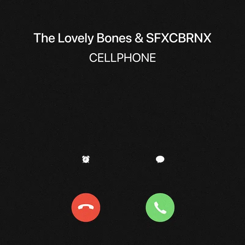 CELLPHONE