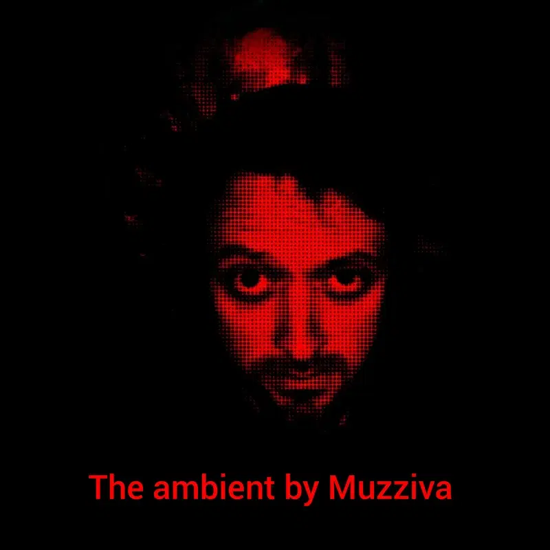 The ambient