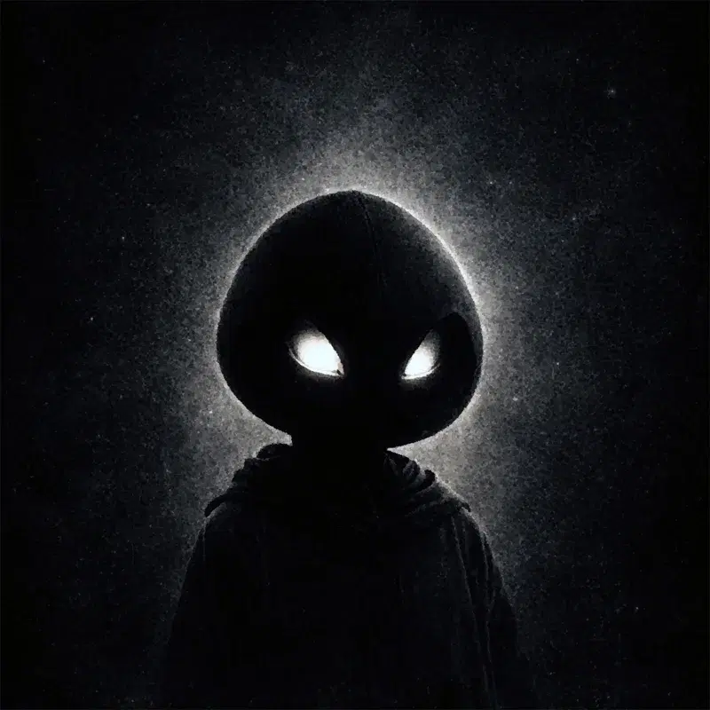 Alien