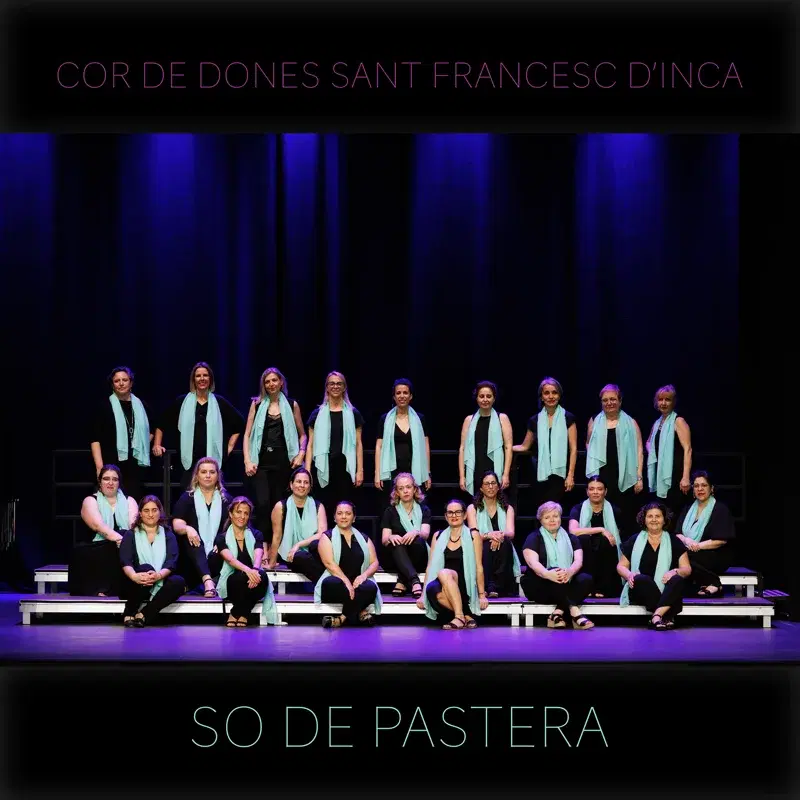 So de Pastera