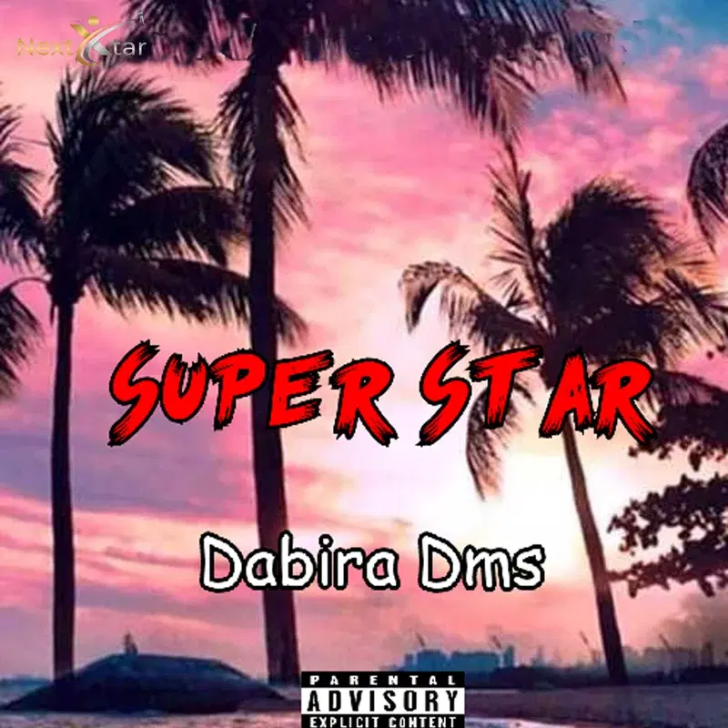 Super Star