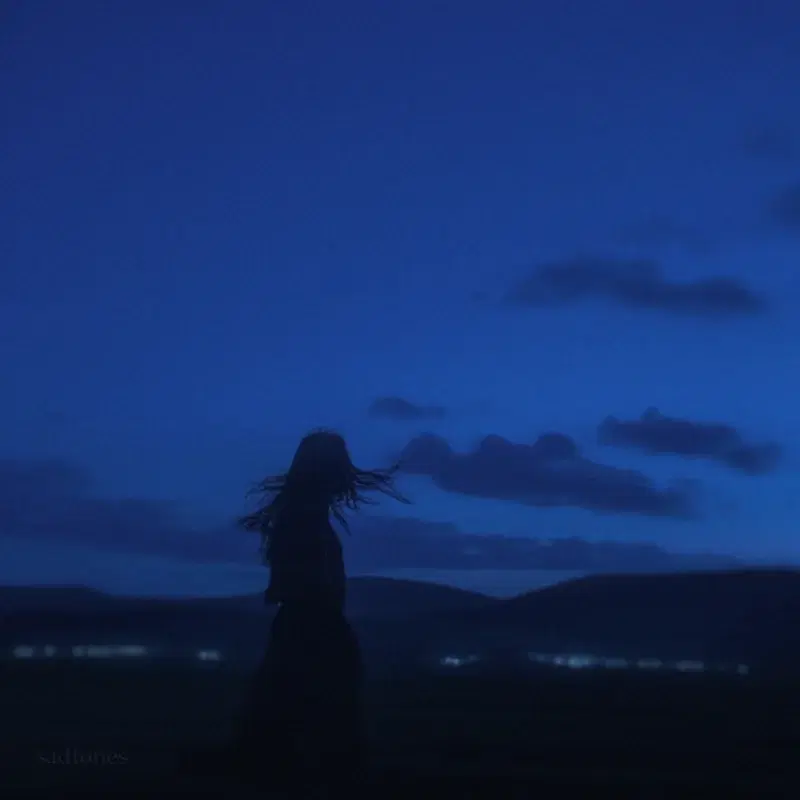 cold wind