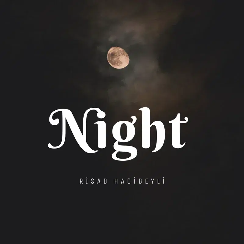 Night