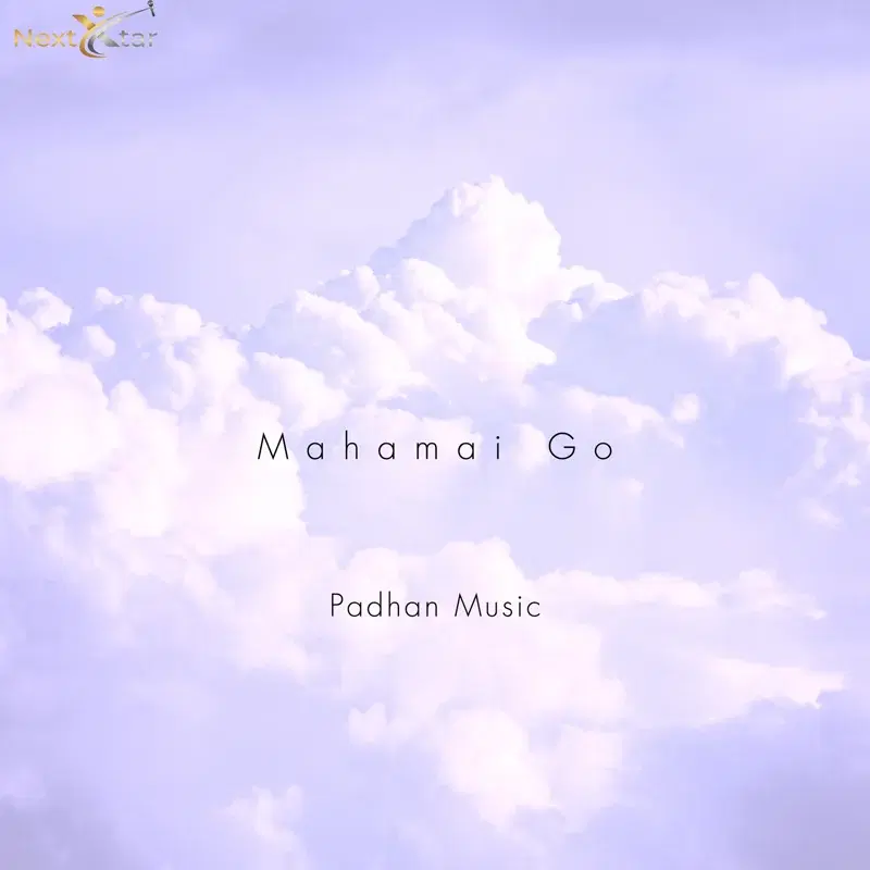 Mahamai Go