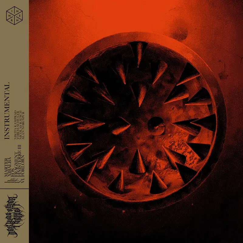 Xibalba