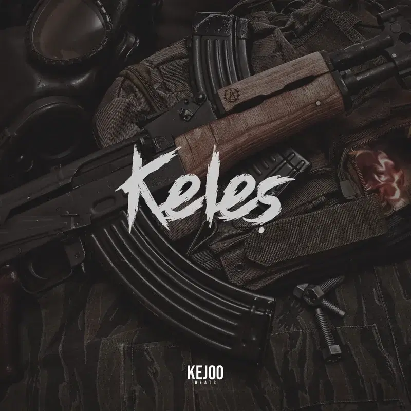 Keleş