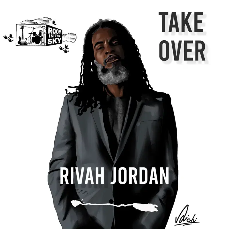 Take Over