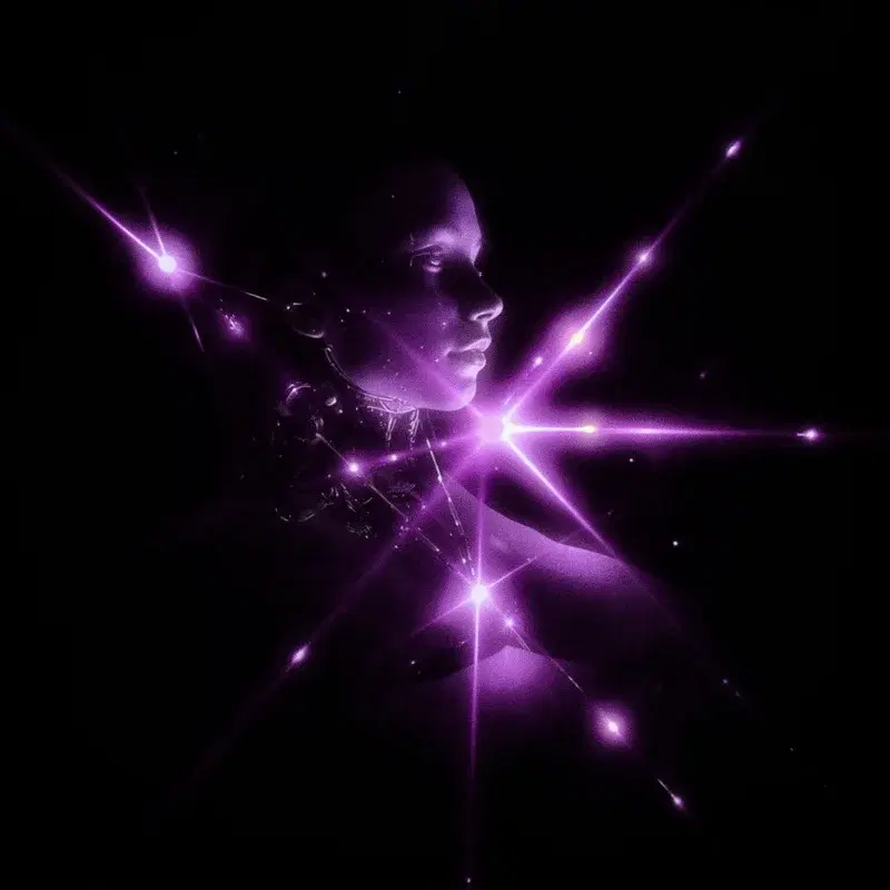 WHAT YOU SAY FUNK