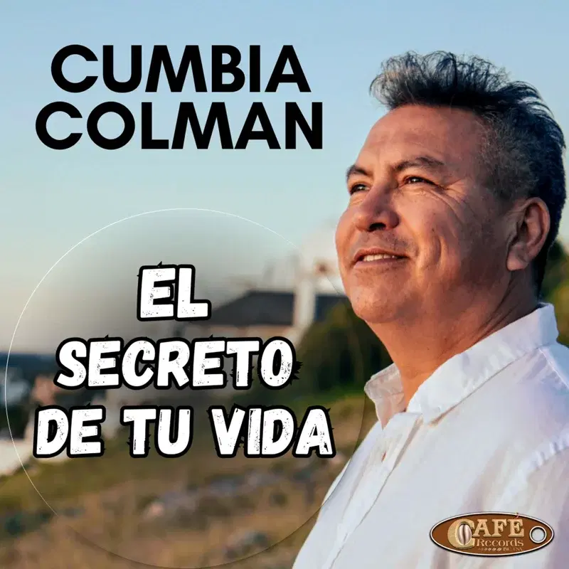 El Secreto de tu Vida