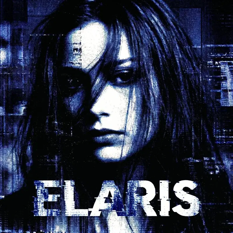 ELARIS