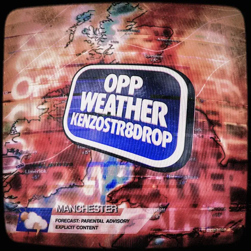 Opp Weather