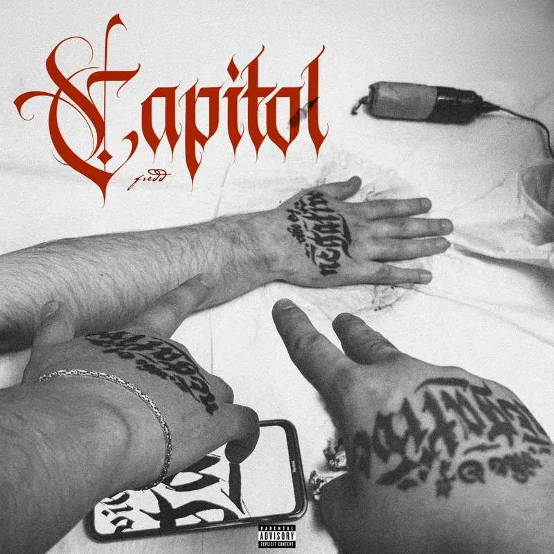 Capitol