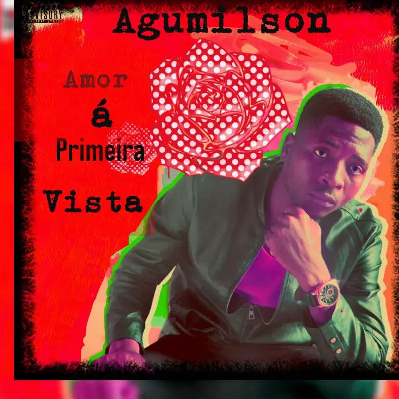 Amor À Primeira Vista