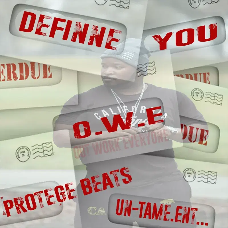 O.W.E.