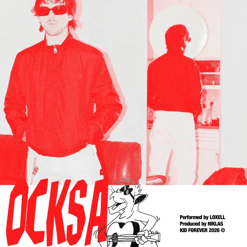 OCKSÅ