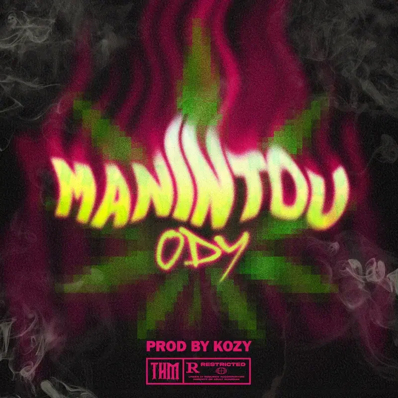 Cover Art