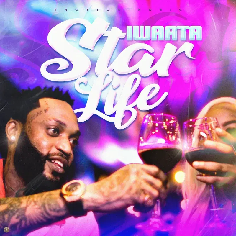 Star Life