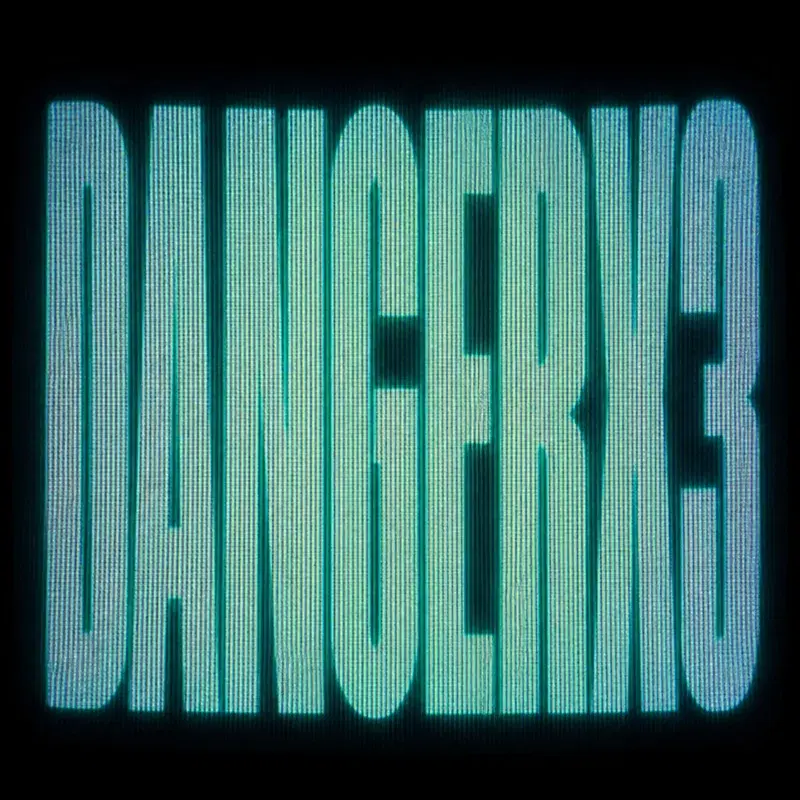 Danger X3