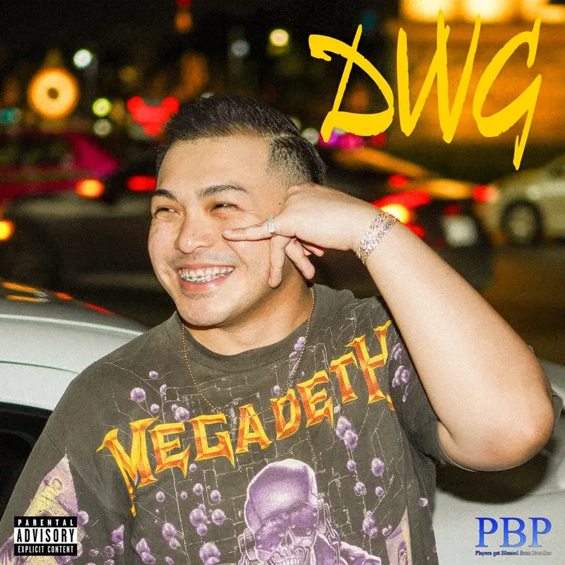 DWG
