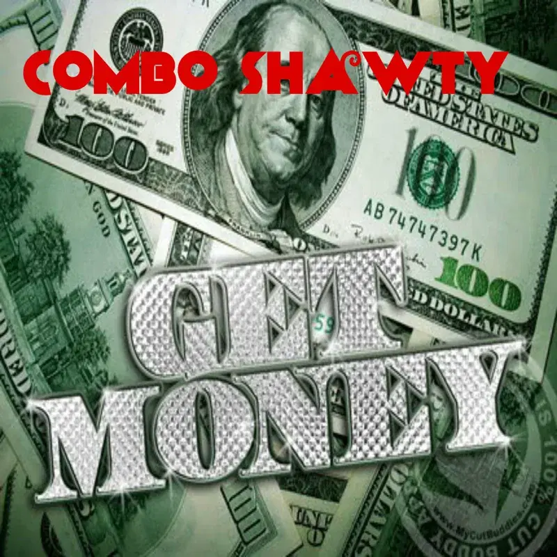 Get Money