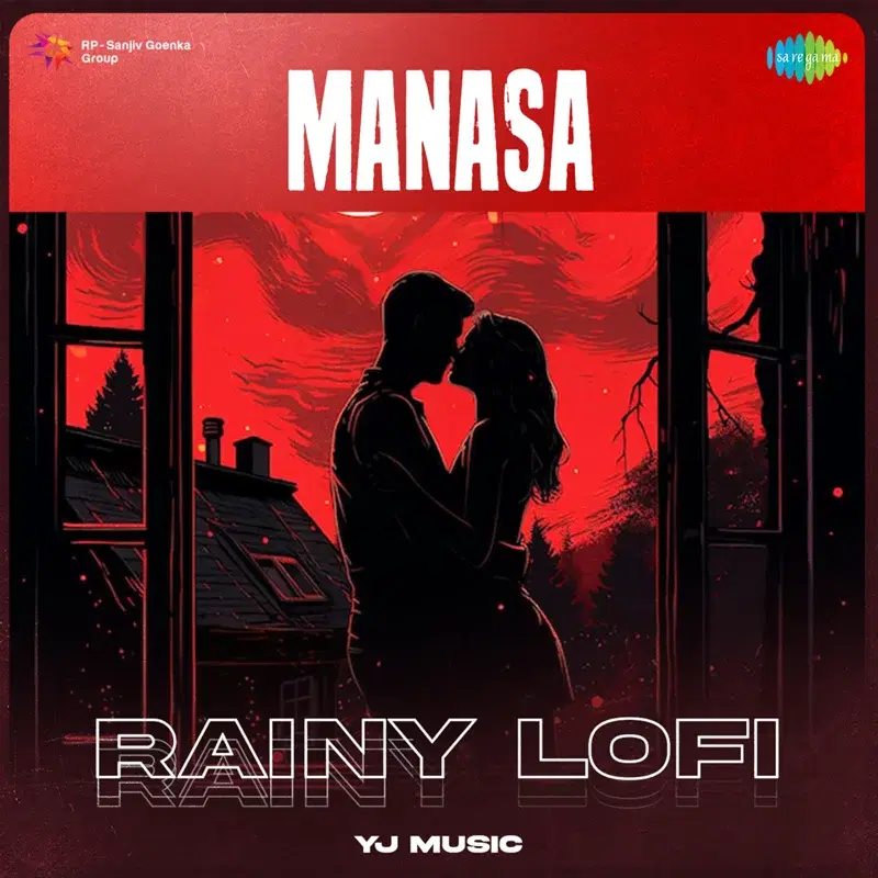 Manasa
