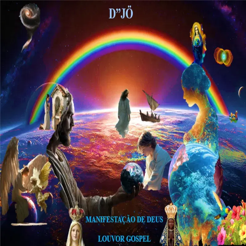 Cover Art