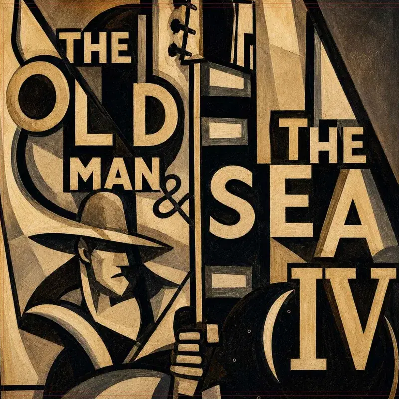 The Hook