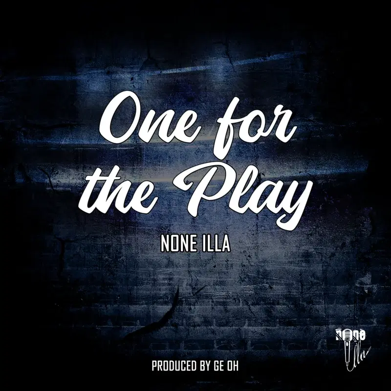 One For The Play