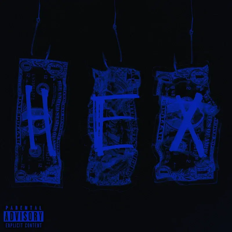 Hex