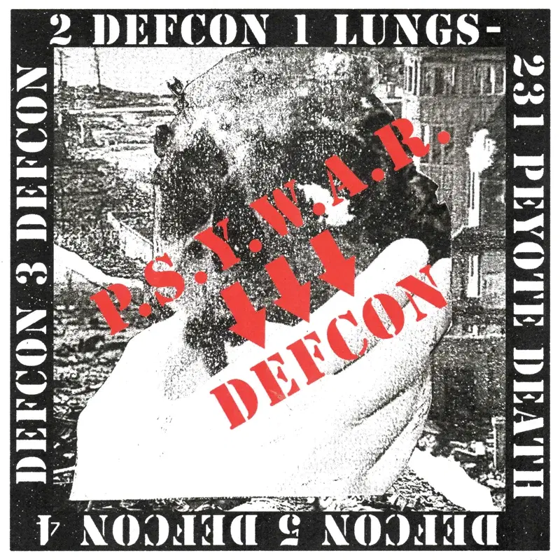 Defcon