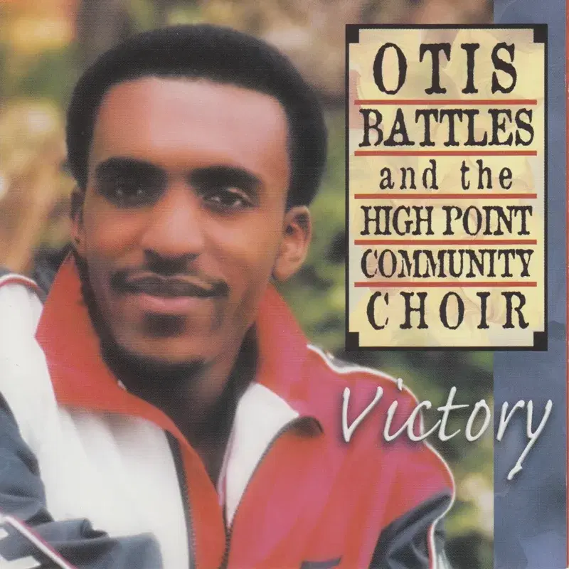 Victory