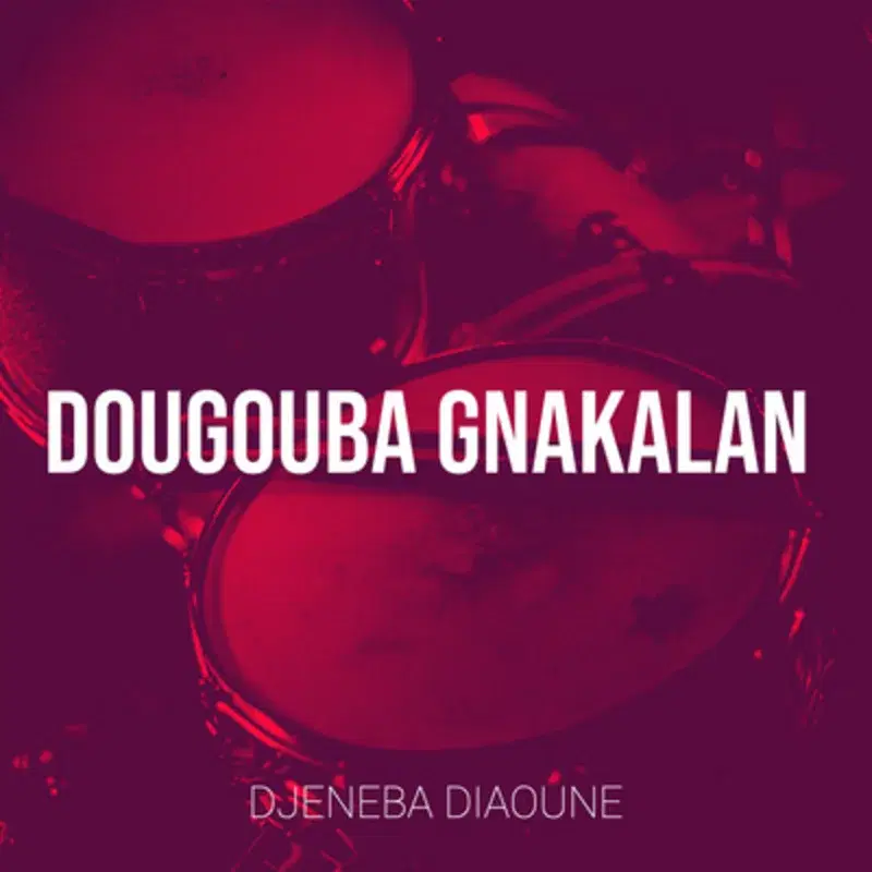 Dougouba Gnakalan