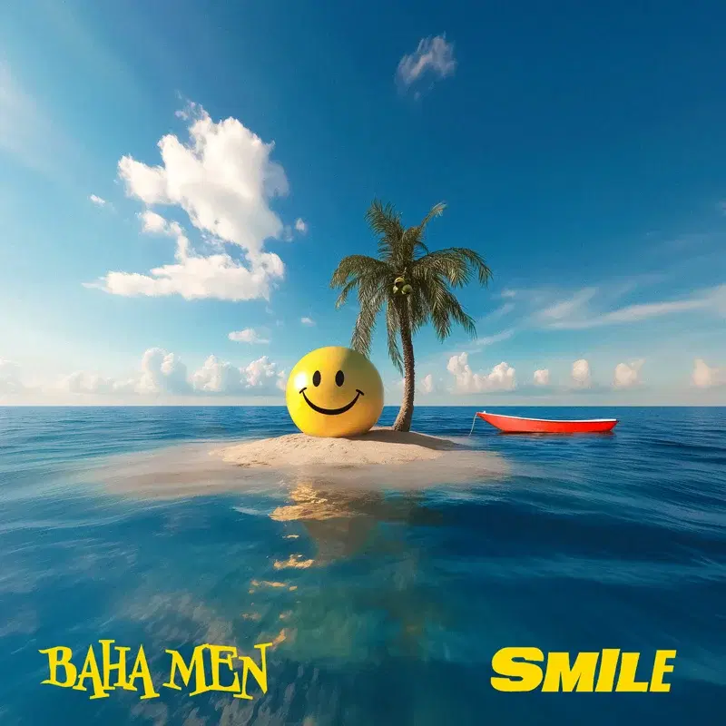 Smile