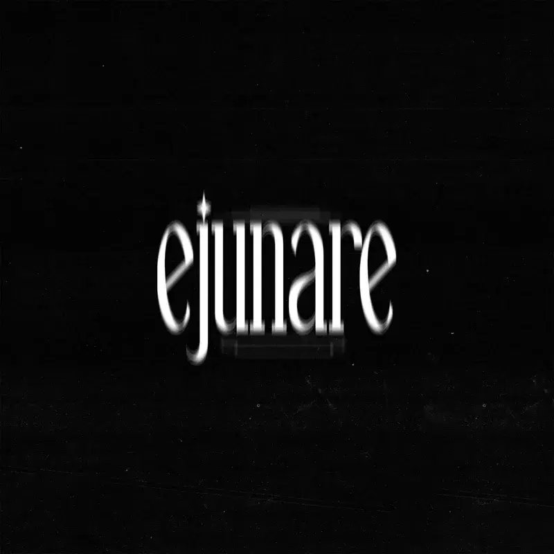 elunare