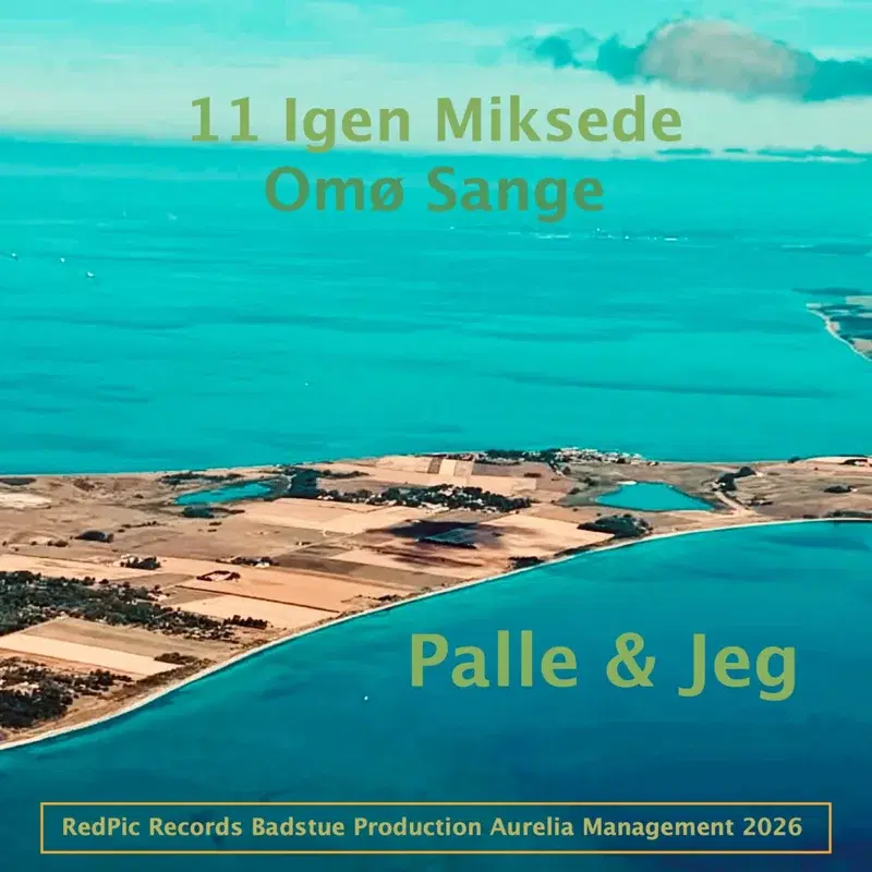 Cover Art