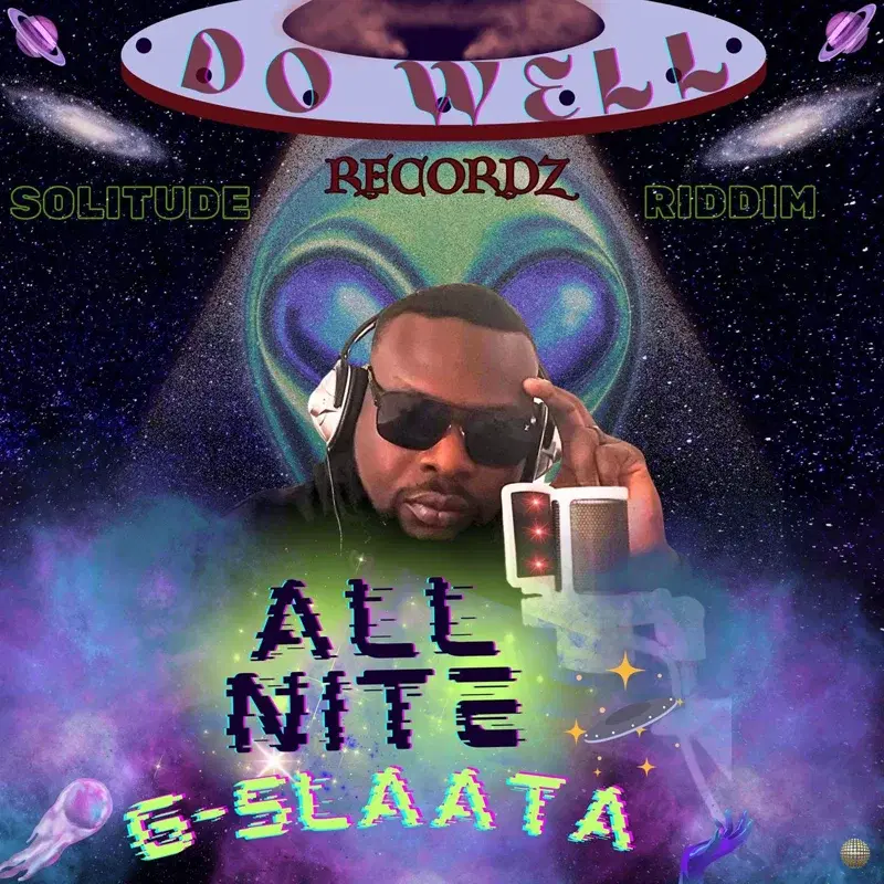 All Nite
