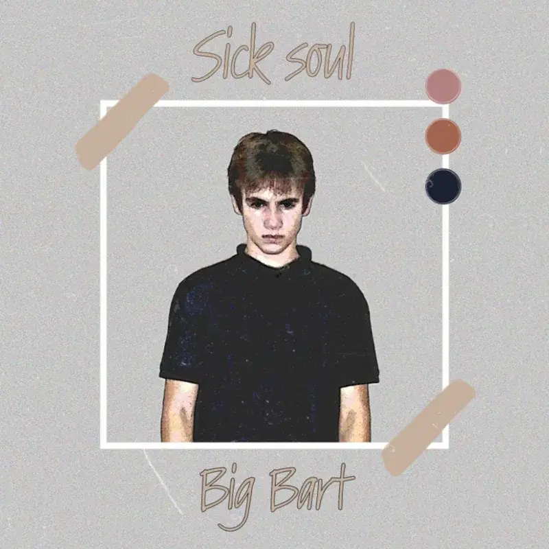 Sick Soul