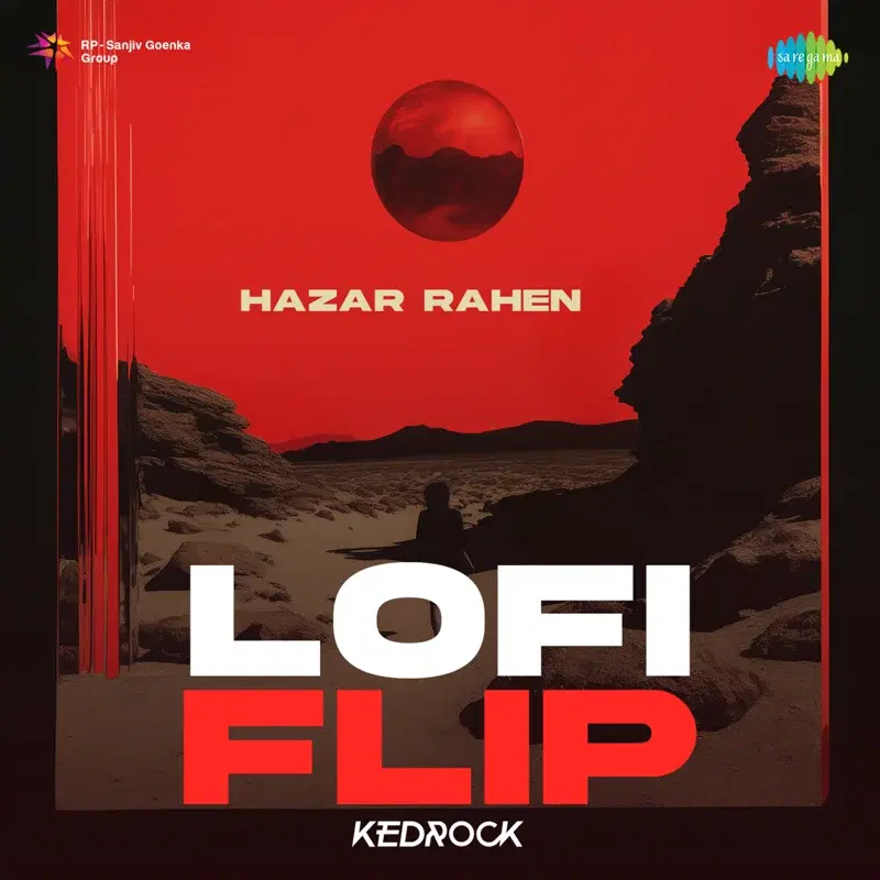 Hazar Rahen