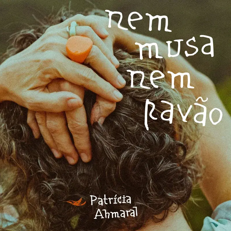 Nem Musa Nem Pavão